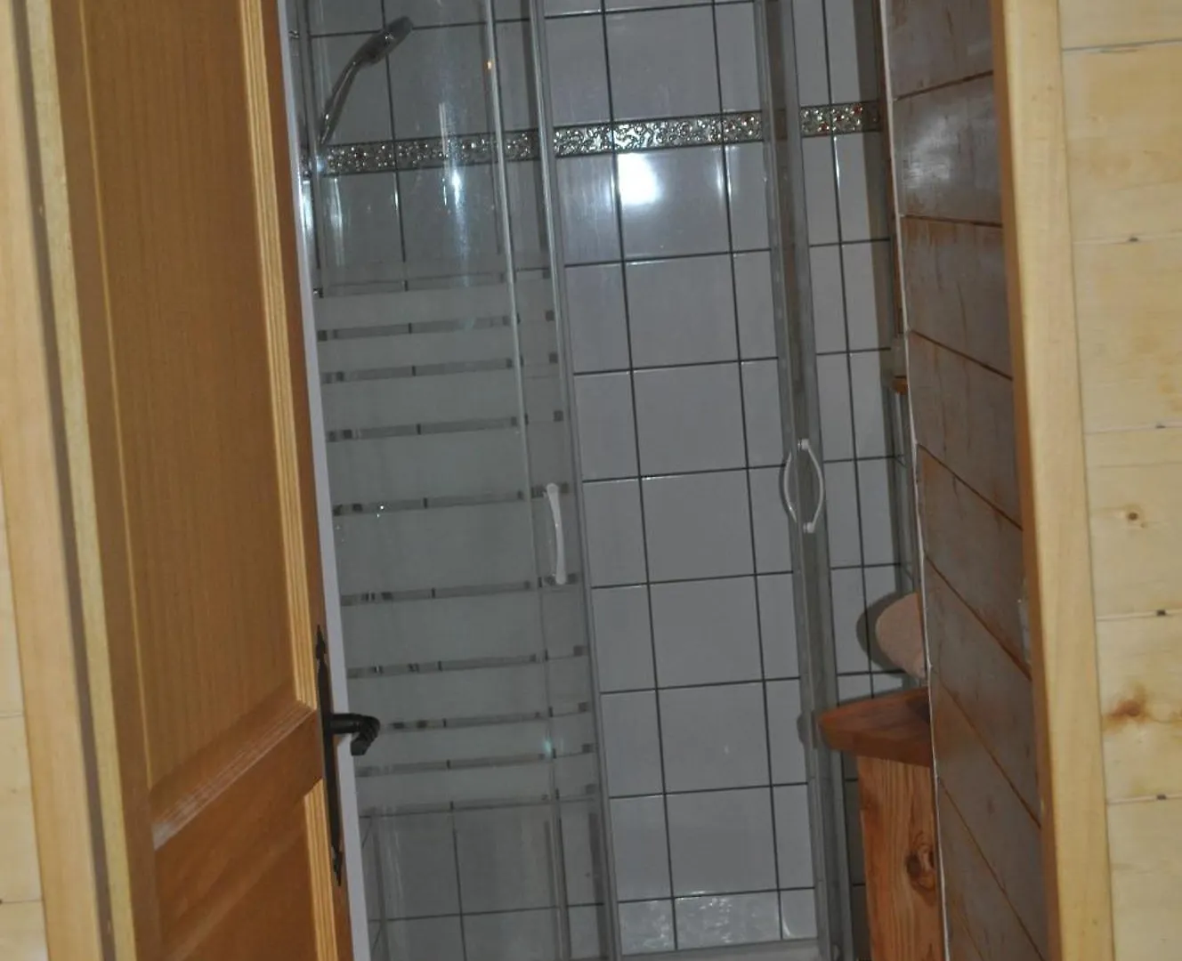 Eco Gite La Grange Fos  Maison d'hôtes Fos (Haute-Garonne)