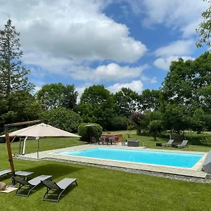 Le Clos Galan