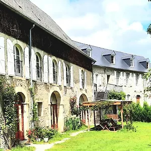 Domaine Lou Castet Tuzaguet