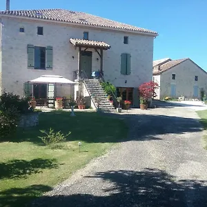 La Beline Tayrac (Aveyron)